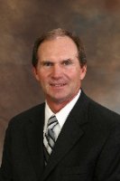 Gary Kevin Patton