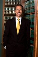 Morton, Germany & Grai PLLC - Law Firm in Memphis, TN