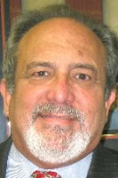 Gary Kollin