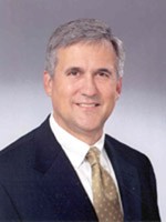 Mr. Gary L. Ayers