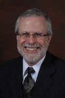 Gary Lee Barr