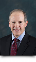 Gary L. Bowerman