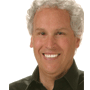 Gary Lee Bradus