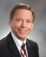 Gary L. Chapman