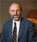 Atty. Gary L. Dreier