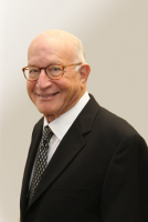 Gary L. Falkin