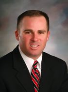 Mr. Gary L. Fanning, Jr.