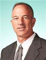 Gary Lawrence Franklin