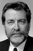 Gary Louis Gilbert