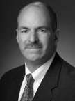 Gary L. Green