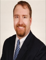 Gary Lee Griner