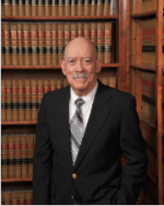 The Whitten Law Firm, P.C. - Law Firm in Abilene, TX