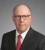 Mr. Gary Lee Halling
