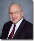 Mr. Gary Lynn Ingram