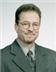 Kohrman Jackson & Krantz PLL - Law Firm in Cleveland, OH