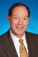 Gary Locke Kaplan