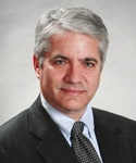 Gary L. Kaplan