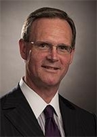 Gary Ludwig Karl