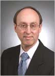 Casner & Edwards, LLP - Law Firm in Boston, MA