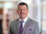Cole, Scott & Kissane, P.A. - Law Firm in Orlando, FL
