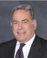Gary L. Logan