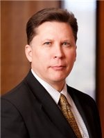 Mr. Gary L. Longmore