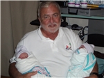 Gary L. McKnight