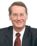 Gary Lee Miller