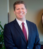 Gary L. Montle
