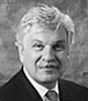 Gary L. Mucci