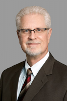 Simmons Hanly Conroy LLP - Law Firm in Alton, IL