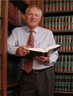 Gary Louis Polidori