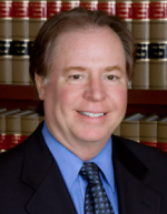 Gary L. Rudolf