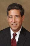 Mr. Gary L Sasso