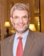 Gary L. Schlesinger