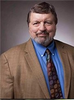 Gary L. Shockey
