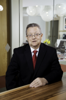 Gary L. Smith