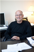 Gary L. Stamper