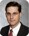 Gary L Tygesson