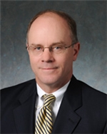 Gary Lee Vincent