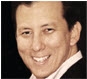 Gary Lee White