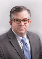 Gary L. Young