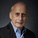 Gary Stephen Lewis