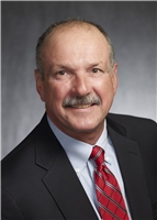 Gary Livaich