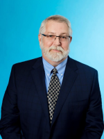 SettlePou - Law Firm in Dallas, TX