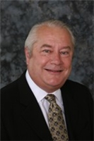 Gary Michael Anderson