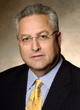 Gary Marc Bagliebter