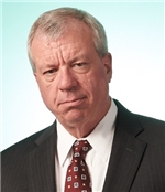 Gary M. Burt