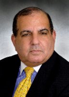 Mr. Gary Michael Carman