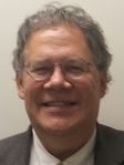 Gary Mitchell Coates